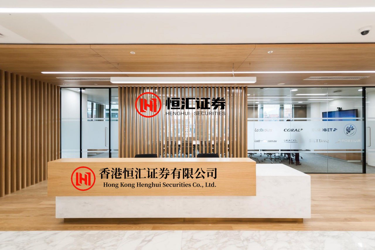 联富配资 集合竞价有没有简单方法与实战策略