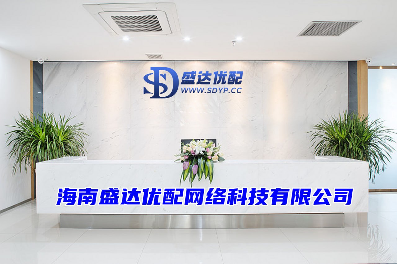 长宏网-股票杠杆公司-场外配资平台-正规网上实盘配资